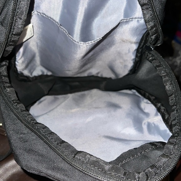 Adidas bag main image 4